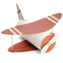 Genie Crafts 48 Pack Cardboard Tubes, Empty White Toilet Paper Rolls For Crafts, Classroom, DIY Projects (1.6 X 4 In) 11 Genie Crafts 48 Pack Cardboard Tubes, Empty White Toilet Paper Rolls For Crafts, Classroom, DIY Projects (1.6 X 4 In) -Creative Office Outlet Store GUEST 9132bc48 648f 4cfc 92a5 c8b081cc04e2