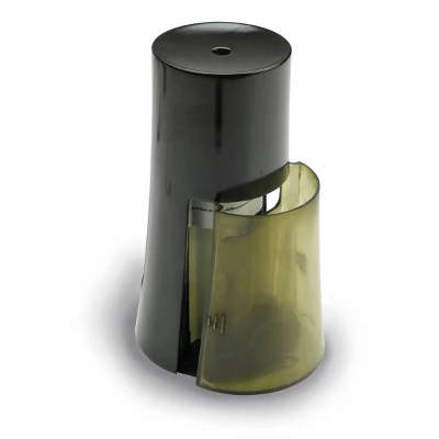 Vertical Electric Pencil Sharpener P10 - Royal Consumer Information Products 1 Vertical Electric Pencil Sharpener P10 - Royal Consumer Information Products