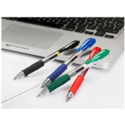 Pilot G2 Premium Retractable Gel Ink Pen Assorted Ink 1mm 8/Pack 31654 13 Pilot G2 Premium Retractable Gel Ink Pen Assorted Ink 1mm 8/Pack 31654 -Creative Office Outlet Store GUEST 92c80b54 3b3f 4348 a477 f4e835ad0f19