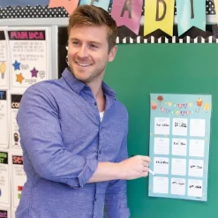 Fellowes Laminating Pouches Letter Size Hot Pouch 9 X 11.5 5 Mil 100 Pack 5743501 -Creative Office Outlet Store GUEST 92ff69bc f849 46e2 b8ad 606226a8af87