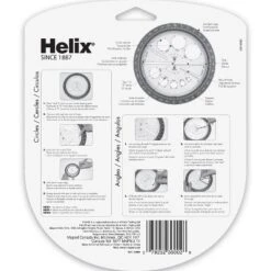 Helix 360� Angle And Circle Maker -Creative Office Outlet Store GUEST 934d9e54 9c80 420e 98cf fbd61f21e750