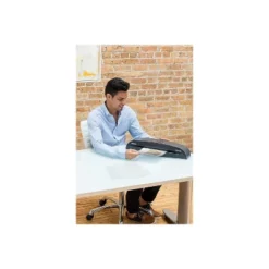 Fellowes Callisto 125 Laminator 12" Wide X 5mil Max Thickness 5729101 -Creative Office Outlet Store GUEST 946f4024 283f 433d 819c 9a9e8bd1323c