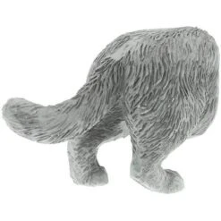 Juvale 6-Pack Cat Butt Magnets, Cute Funny Animal Refrigerator Fridge Magnet (1.25 X 2 X 0.8 In) -Creative Office Outlet Store GUEST 95109c8b 183d 4ad2 bff2 6b5c959a9527