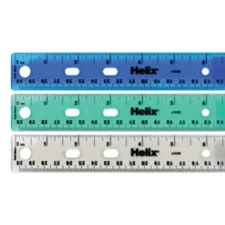 Creative Office Outlet Store -Creative Office Outlet Store GUEST 95cafc83 fb77 4231 8cf2 88e561c3d28a