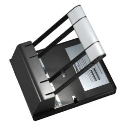 Xtreme Duty Hole Punch Antimicrobial Adjustable 160 Sheet Capacity - Bostitch -Creative Office Outlet Store GUEST 966f90a5 bf55 4355 93ba 723df2f464ed