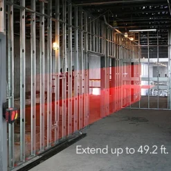 Dartwood Self-Leveling Laser Level Tool With Horizontal And Vertical Cross Lines And Rechargeable Battery (3 Pack, Red) 9 Dartwood Self-Leveling Laser Level Tool With Horizontal And Vertical Cross Lines And Rechargeable Battery (3 Pack, Red) -Creative Office Outlet Store GUEST 973d20c9 972c 4a66 9763 307f98c1f810 2