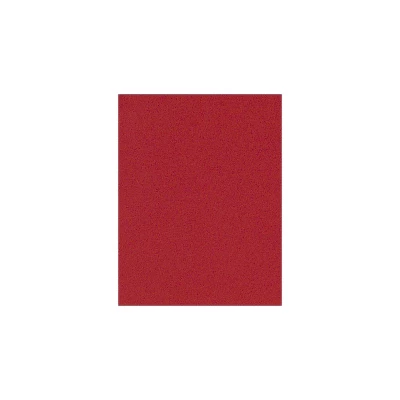 LUX Colored Paper 80 Lbs. 8.5" X 11" Ruby (81211-P-76-1000) 1 LUX Colored Paper 80 Lbs. 8.5" X 11" Ruby (81211-P-76-1000)