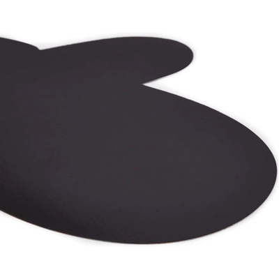 Okuna Outpost 15-Pack Build Your Own Snowman Refrigerator Magnets For Holiday Décor (Assorted Sizes) 2 Okuna Outpost 15-Pack Build Your Own Snowman Refrigerator Magnets For Holiday Décor (Assorted Sizes) - Image 2