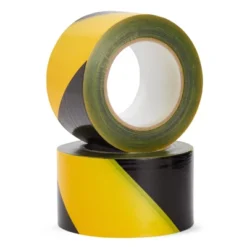 Stockroom Plus 2 Pack Caution Tape Roll, Black And Yellow Stripes, High Visibility Barricade Tape, 2.8 In Wide, 660 Ft Rolls 9 Stockroom Plus 2 Pack Caution Tape Roll, Black And Yellow Stripes, High Visibility Barricade Tape, 2.8 In Wide, 660 Ft Rolls -Creative Office Outlet Store GUEST 992a22b2 e2c2 4e80 a47a 3123ee0258a9
