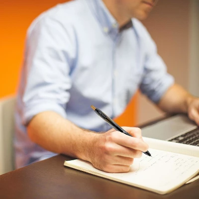 Uni-ball 207 BLX Series Gel Pen .7mm Assorted 4/Pack 1838182 6 Uni-ball 207 BLX Series Gel Pen .7mm Assorted 4/Pack 1838182 - Image 6