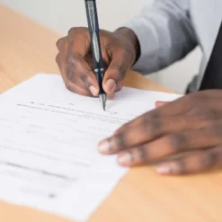 Uni-ball JETSTREAM Rollerball Pen Fine Point Black Ink 598870 12 Uni-ball JETSTREAM Rollerball Pen Fine Point Black Ink 598870 -Creative Office Outlet Store GUEST 9a004367 2d01 4d04 bfc5 9a9ad732e1c5