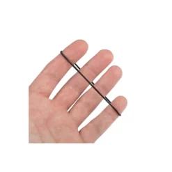 JAM Paper Colored Rubber Bands #19 100/Pack (33319RBBL) 5 JAM Paper Colored Rubber Bands #19 100/Pack (33319RBBL) -Creative Office Outlet Store GUEST 9a512a28 a476 4291 8f8f 44bb31b38599