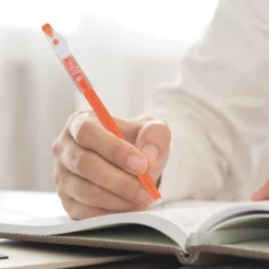 Pilot FriXion ColorSticks Erasable Gel Ink Pens Assorted 0.7 Mm 10/Pack 32454 5 Pilot FriXion ColorSticks Erasable Gel Ink Pens Assorted 0.7 Mm 10/Pack 32454 -Creative Office Outlet Store GUEST 9c778ecc 90c4 4011 b4fa 69f68c7c3920