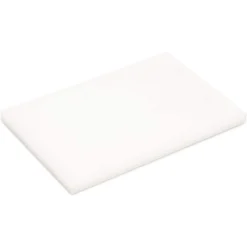 41 Shape Hollow Hole Punch Tool Kit DIY Leather Crafts Tool Set With Clear Case For Handmade And DIY Crafts 15 41 Shape Hollow Hole Punch Tool Kit DIY Leather Crafts Tool Set With Clear Case For Handmade And DIY Crafts -Creative Office Outlet Store GUEST 9c792cc1 9ceb 4672 bf93 8ae9b2a37a22