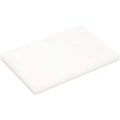 41 Shape Hollow Hole Punch Tool Kit DIY Leather Crafts Tool Set With Clear Case For Handmade And DIY Crafts 8 41 Shape Hollow Hole Punch Tool Kit DIY Leather Crafts Tool Set With Clear Case For Handmade And DIY Crafts - Image 8