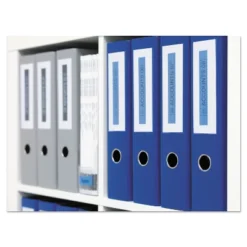 Dymo LabelManager 210D Desktop Label Maker (1738345) 2175085 -Creative Office Outlet Store GUEST 9ca07ac0 7021 4e88 90a2 027ce758cb7a