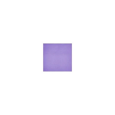 LUX 105 Lb. Cardstock Paper 12" X 12" Amethyst Purple Metallic 250 Sheets/Pack (1212-C-M04-250) 1 LUX 105 Lb. Cardstock Paper 12" X 12" Amethyst Purple Metallic 250 Sheets/Pack (1212-C-M04-250)