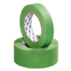 Tape Logic 3200 Painter's Tape 5.0 Mil 1" X 60 Yds. Green 36/Case T9353200 -Creative Office Outlet Store GUEST 9e833c20 77ee 4f87 a276 f685015d3a83
