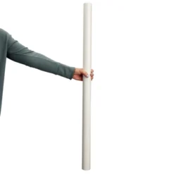 Bright Creations Glassine Paper Roll For Artwork, Crafts, Baked Goods (36 Inches X 25 Yards) -Creative Office Outlet Store GUEST 9ef6d431 0b3b 47ad a952 a35daaa651ec