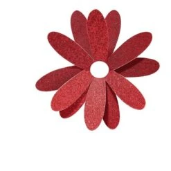 Bright Creations 30 Sheets Double-Sided Red Glitter Cardstock Paper For DIY Crafts, Card Making, Invitations, 300GSM, 8.5 X 11 In -Creative Office Outlet Store GUEST 9f63a30c b1ad 4187 b9ec 9a96b64a34a6