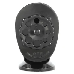 Bostitch Counter-Mount/Wall-Mount Antimicrobial Manual Pencil Sharpener Black MPS1BLK -Creative Office Outlet Store GUEST a581072f 969e 4a94 9f23 e3c5599c002b