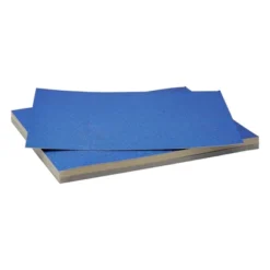 Bright Creations 30 Sheets Double-Sided Royal Blue Glitter Cardstock Paper For DIY Crafts, Card Making, Invitations, 300GSM, 8.5 X 11 In 13 Bright Creations 30 Sheets Double-Sided Royal Blue Glitter Cardstock Paper For DIY Crafts, Card Making, Invitations, 300GSM, 8.5 X 11 In -Creative Office Outlet Store GUEST a6cf6b00 bedf 48d5 aeb6 28c78522bb0b