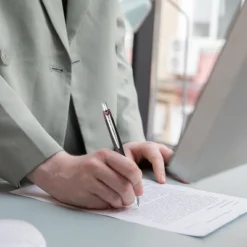 Uni-ball Jetstream RT BLX Retractable Rollerball Pen Bold Point Assorted Colors 5/pk (1858851) -Creative Office Outlet Store GUEST a83960bf 87b9 4ede 96dd 9270a993bcbb