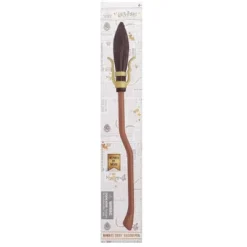 Monogram International Inc. Harry Potter Magic Broomstick Pen