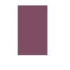 LUX Paper 8 1/2" X 14" Vintage Plum Purple 50 Qty (81214-P-104-50)