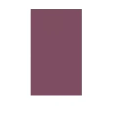LUX Paper 8 1/2" X 14" Vintage Plum Purple 50 Qty (81214-P-104-50)