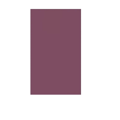 LUX Paper 8 1/2" X 14" Vintage Plum Purple 50 Qty (81214-P-104-50) 1 LUX Paper 8 1/2" X 14" Vintage Plum Purple 50 Qty (81214-P-104-50)