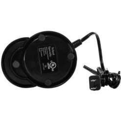 School Smart Vertical Electric Pencil Sharpener, For Classroom, Home, And Office Use, Black And Grey 14 School Smart Vertical Electric Pencil Sharpener, For Classroom, Home, And Office Use, Black And Grey -Creative Office Outlet Store GUEST a98555df 7281 4c45 a7d4 cbe6a566cba8