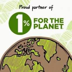 BIC Ecolutions Ocean-Bound Retractable Ballpoint Pens Medium Point Blue Ink Dozen (BPRR11-BLU) 12 BIC Ecolutions Ocean-Bound Retractable Ballpoint Pens Medium Point Blue Ink Dozen (BPRR11-BLU) -Creative Office Outlet Store GUEST aa00a6d5 2859 4caa 856b 734cb68dbe49