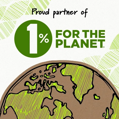 BIC Ecolutions Ocean-Bound Retractable Ballpoint Pens Medium Point Blue Ink Dozen (BPRR11-BLU) 6 BIC Ecolutions Ocean-Bound Retractable Ballpoint Pens Medium Point Blue Ink Dozen (BPRR11-BLU) - Image 6