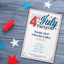 5pk 100 Sheets/Pack 67lb Cardstock 8.5"x11" White - PrintWorks 9 5pk 100 Sheets/Pack 67lb Cardstock 8.5"x11" White - PrintWorks -Creative Office Outlet Store GUEST aa959bfe fabd 4d61 a330 781aec12ff8a