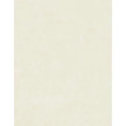 100ct Parchment Letterhead 6 100ct Parchment Letterhead -Creative Office Outlet Store GUEST abc60c35 749f 43b1 827d 32be2ef42c3b