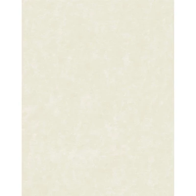 100ct Parchment Letterhead 3 100ct Parchment Letterhead - Image 3