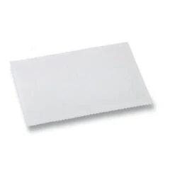 3"x5" Continuous Unruled Index Cards 4,000/Carton White - Universal -Creative Office Outlet Store GUEST ac057f8e 9bcc 4789 b8f1 2e6493dfc28f