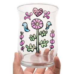 SAKURA 3D Gel Pen Set Multicolor - Gelly Roll Glaze -Creative Office Outlet Store GUEST ad0ed732 95ff 4bfb ae65 a64f2a9d2597