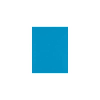 LUX Colored Paper 32 Lbs. 8.5" X 11" Pool 50 Sheets/Pack (81211-P-198-50) 1 LUX Colored Paper 32 Lbs. 8.5" X 11" Pool 50 Sheets/Pack (81211-P-198-50)