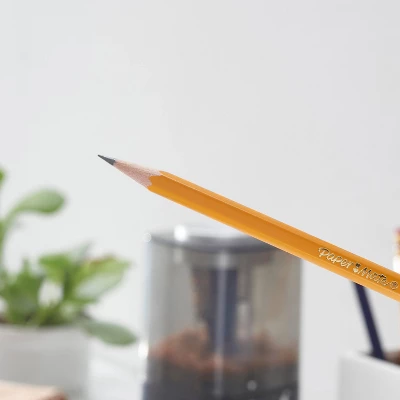 X-ACTO Powerhouse Electric Pencil Sharpener With SafeStart Motor 2 X-ACTO Powerhouse Electric Pencil Sharpener With SafeStart Motor - Image 2