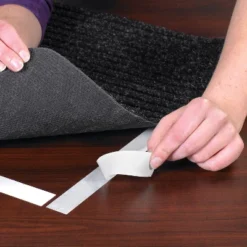 Tape Logic Double Sided Masking Tape 7 Mil 3" X 36 Yds. Tan 3/Case T9581003PK -Creative Office Outlet Store GUEST b0cdfe18 0b69 40aa b1f6 aa0bbc03d027