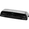 Fellowes Neptune 3 125 Thermal & Cold Laminator 5721401