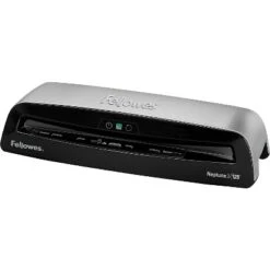 Fellowes Neptune 3 125 Thermal & Cold Laminator 5721401