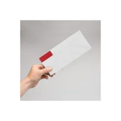 JAM Paper Laser/Inkjet Mailing Address Labels 1" X 2 5/8" Red 4514939 -Creative Office Outlet Store GUEST b27c6716 425c 4ef0 8d80 2d48fe0f83ee
