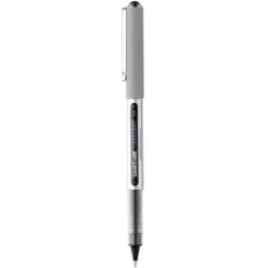 Uni Vision Stick Roller Ball Pens, 0.7 Mm Fine Tip, Black, Pack Of 36 5 Uni Vision Stick Roller Ball Pens, 0.7 Mm Fine Tip, Black, Pack Of 36 -Creative Office Outlet Store GUEST b2a0e981 cbb0 4225 9225 5aa0dc76cb72