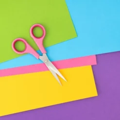 Colorbok 78lb Smooth Cardstock 12"X12" 30/Pkg-Bright, 5 Colors/6 Each 14 Colorbok 78lb Smooth Cardstock 12"X12" 30/Pkg-Bright, 5 Colors/6 Each -Creative Office Outlet Store GUEST b3c7eb21 beda 4533 8232 df3cea8de6f8