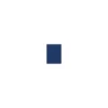 LUX Paper 11" X 17" Navy Blue 500 Qty (1117-P-103-500)