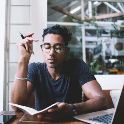 Uni-ball Uniball 207 Retractable Gel Pens Bold Point 1.0mm Blue Ink Dozen (1790896) -Creative Office Outlet Store GUEST b4ee2744 6577 4915 b868 1b06b68694e9