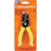 Fiskars 3pk Hand Punches - Star